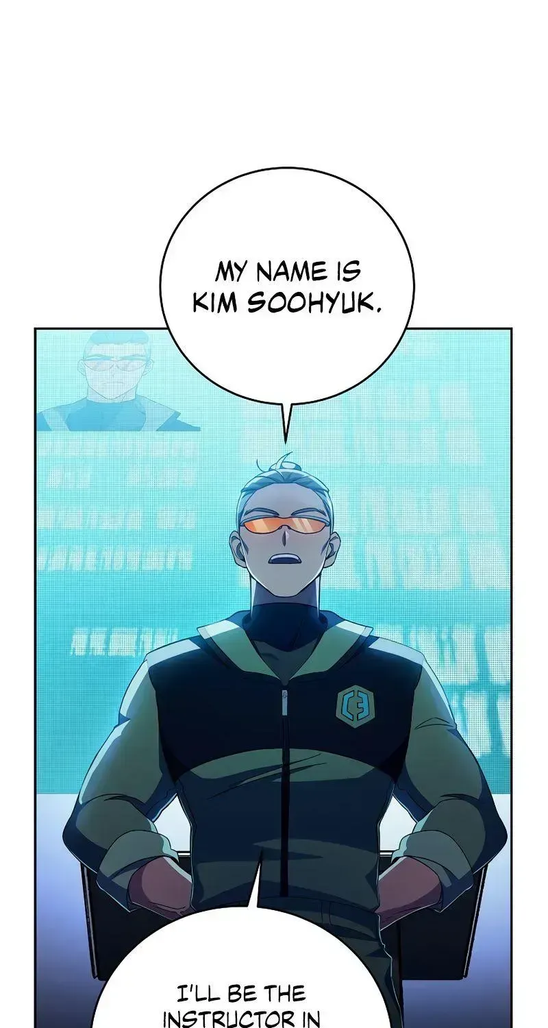 Read The Novel’s Extra (2022) chapter 3.2 image 90 on Lezhin