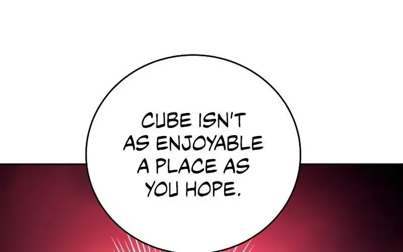 Read The Novel’s Extra (2022) chapter 3.2 image 95 on Lezhin