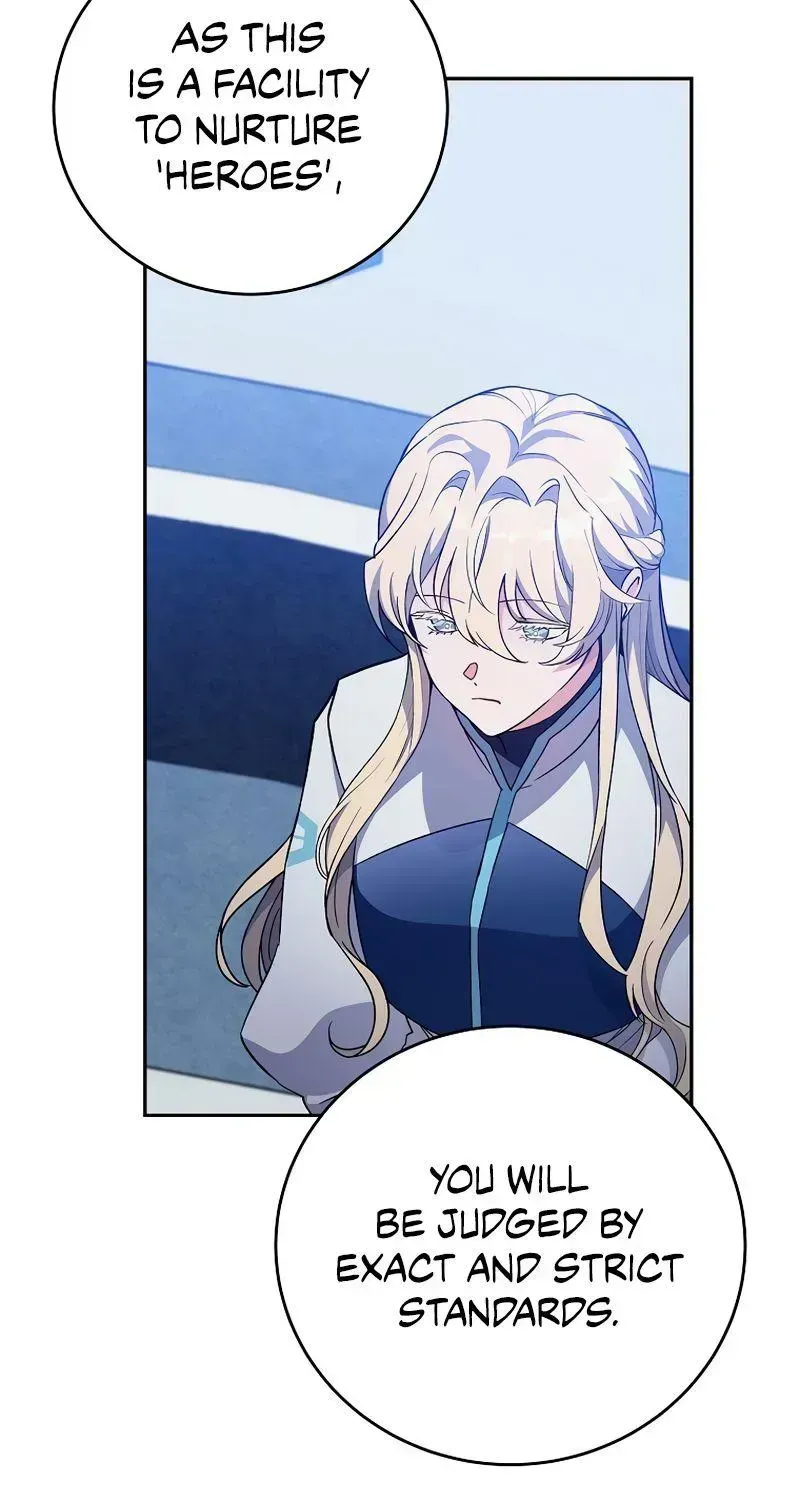 Read The Novel’s Extra (2022) chapter 3.2 image 98 on Lezhin