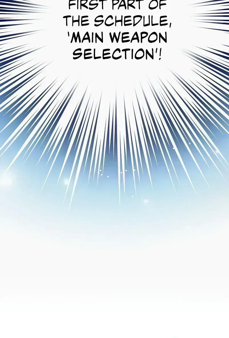 Read The Novel’s Extra (2022) chapter 3.5 image 102 on Lezhin