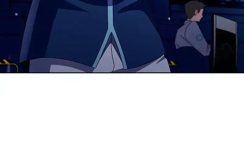 Read The Novel’s Extra (2022) chapter 3.5 image 114 on Lezhin