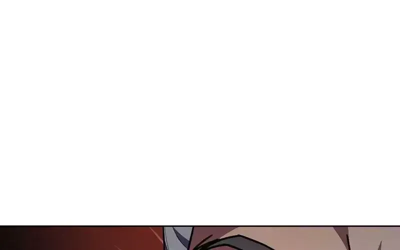 Read The Novel’s Extra (2022) chapter 3.5 image 135 on Lezhin