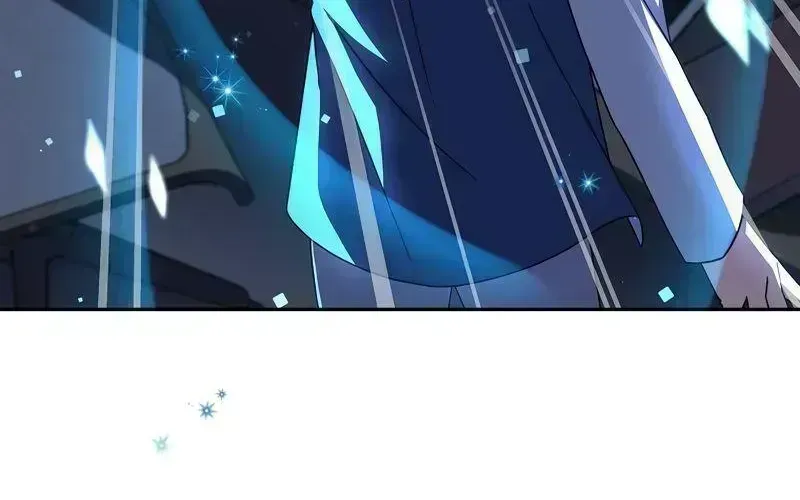 Read The Novel’s Extra (2022) chapter 3.5 image 36 on Lezhin