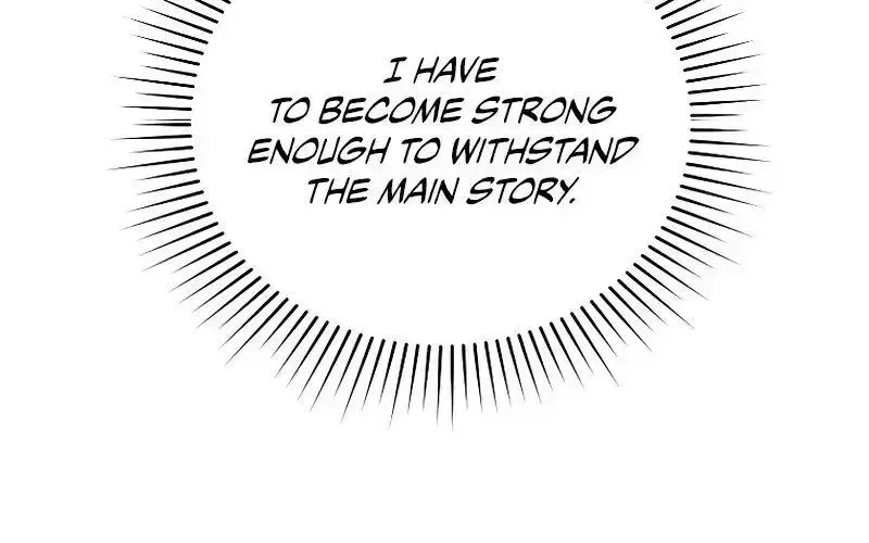 Read The Novel’s Extra (2022) chapter 3.5 image 47 on Lezhin