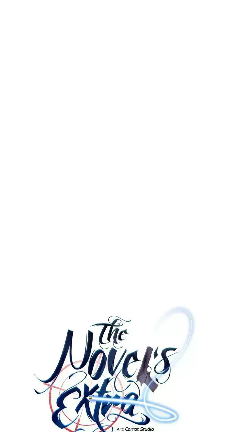 Read The Novel’s Extra (2022) chapter 3.5 image 48 on Lezhin