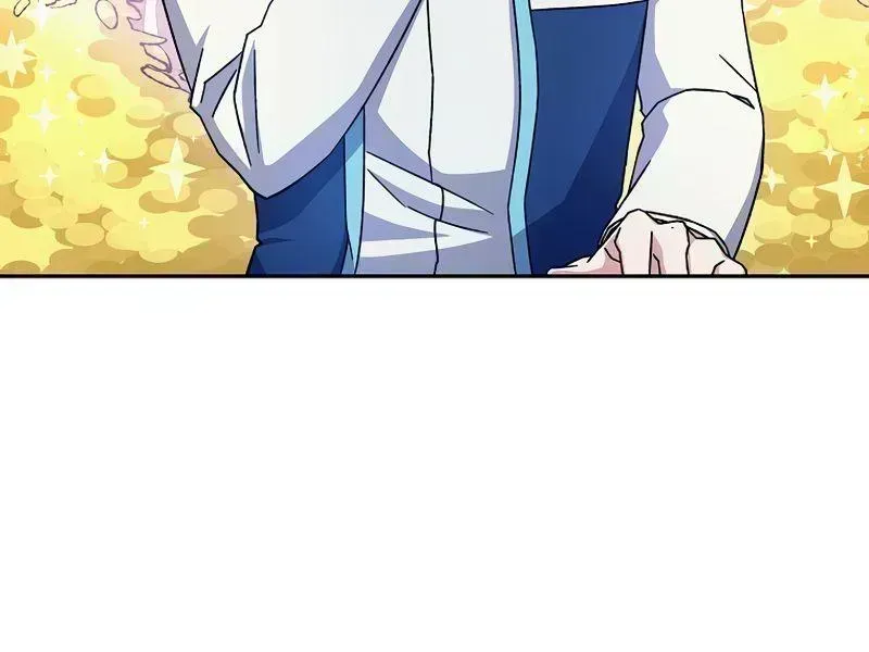 Read The Novel’s Extra (2022) chapter 3.5 image 56 on Lezhin