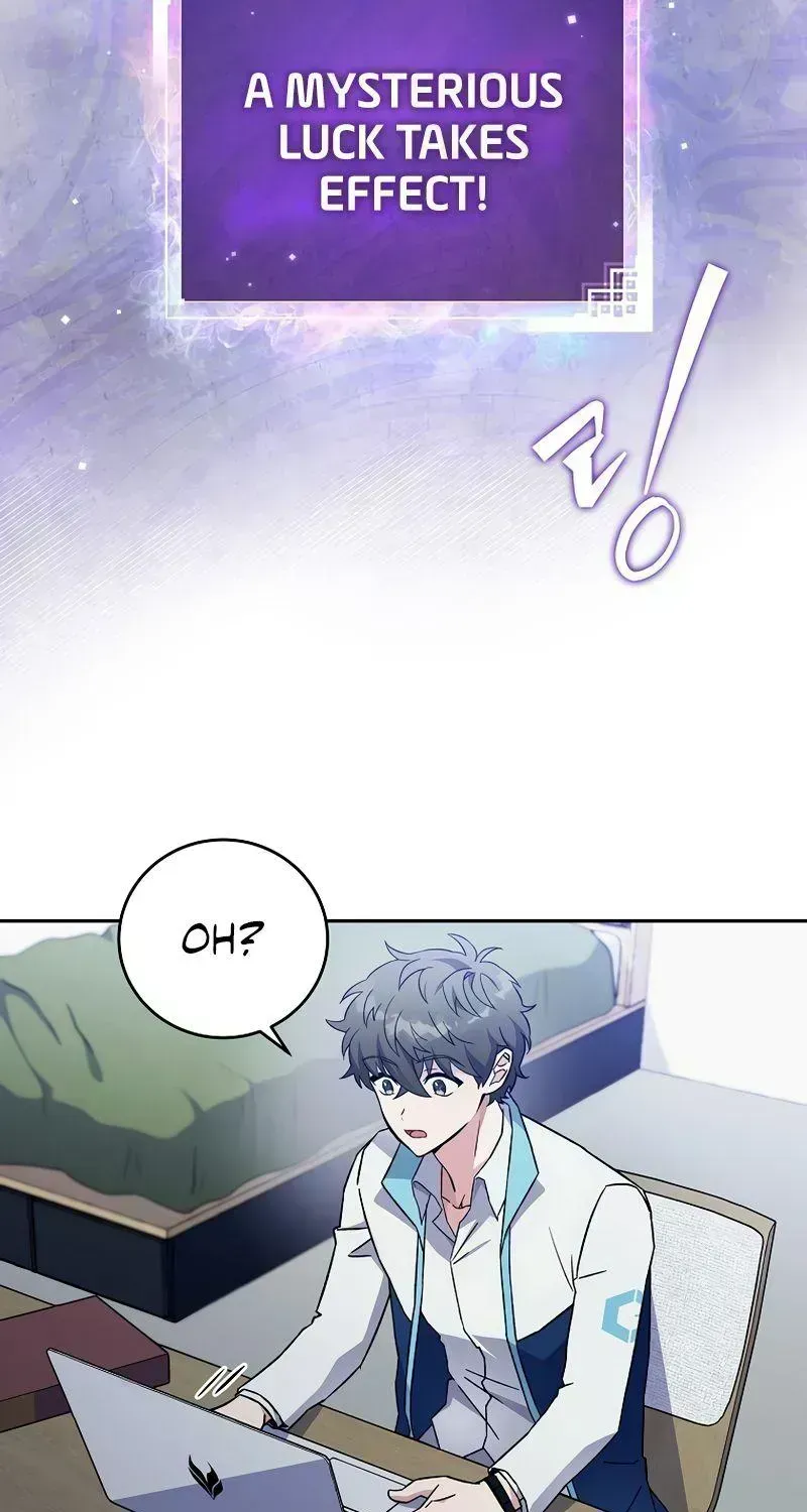 Read The Novel’s Extra (2022) chapter 3.5 image 65 on Lezhin