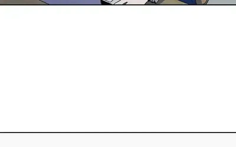 Read The Novel’s Extra (2022) chapter 3.5 image 66 on Lezhin