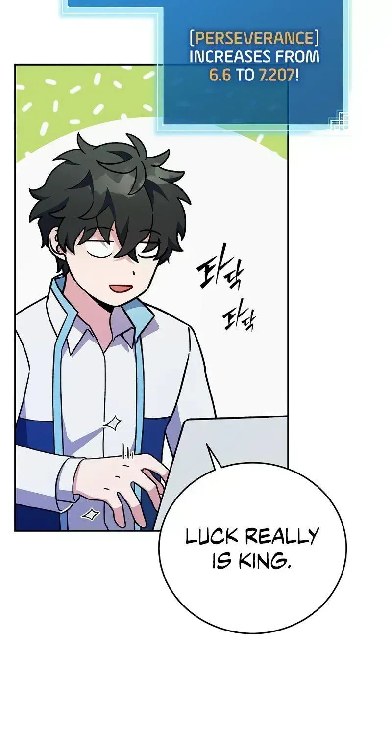 Read The Novel’s Extra (2022) chapter 3.5 image 73 on Lezhin