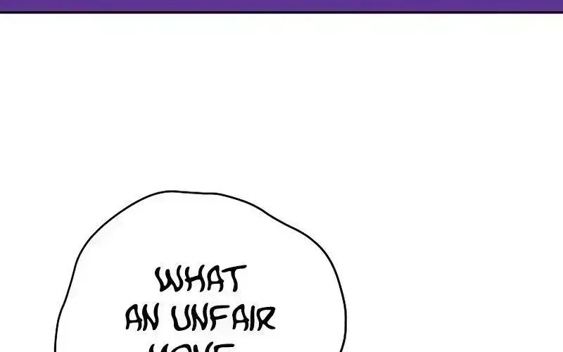 Read The Novel’s Extra (2022) chapter 3.5 image 78 on Lezhin
