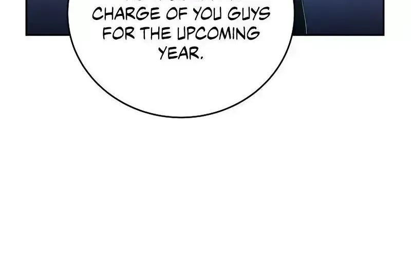 Read The Novel’s Extra (2022) chapter 3.5 image 91 on Lezhin