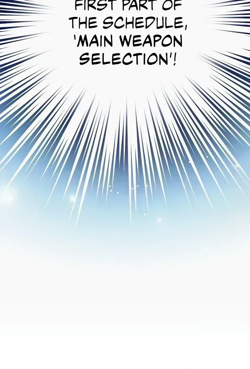 Read The Novel’s Extra (2022) chapter 3.7 image 102 on Lezhin