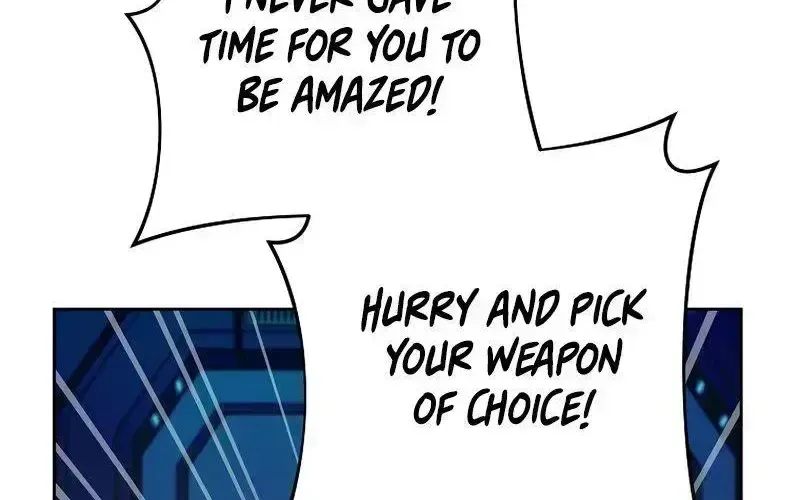 Read The Novel’s Extra (2022) chapter 3.7 image 110 on Lezhin