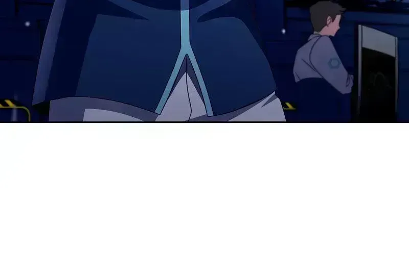 Read The Novel’s Extra (2022) chapter 3.7 image 114 on Lezhin