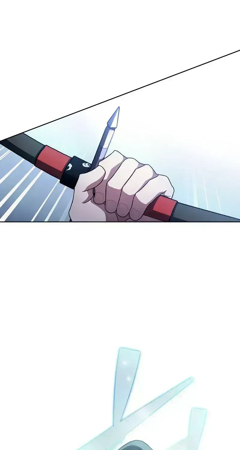 Read The Novel’s Extra (2022) chapter 3.7 image 115 on Lezhin
