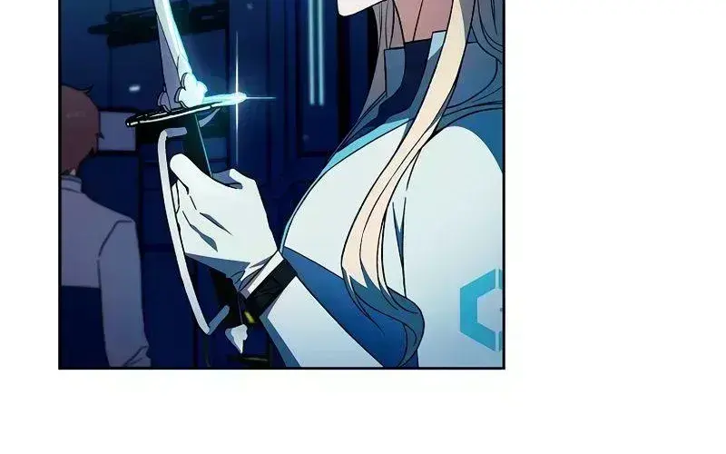 Read The Novel’s Extra (2022) chapter 3.7 image 118 on Lezhin