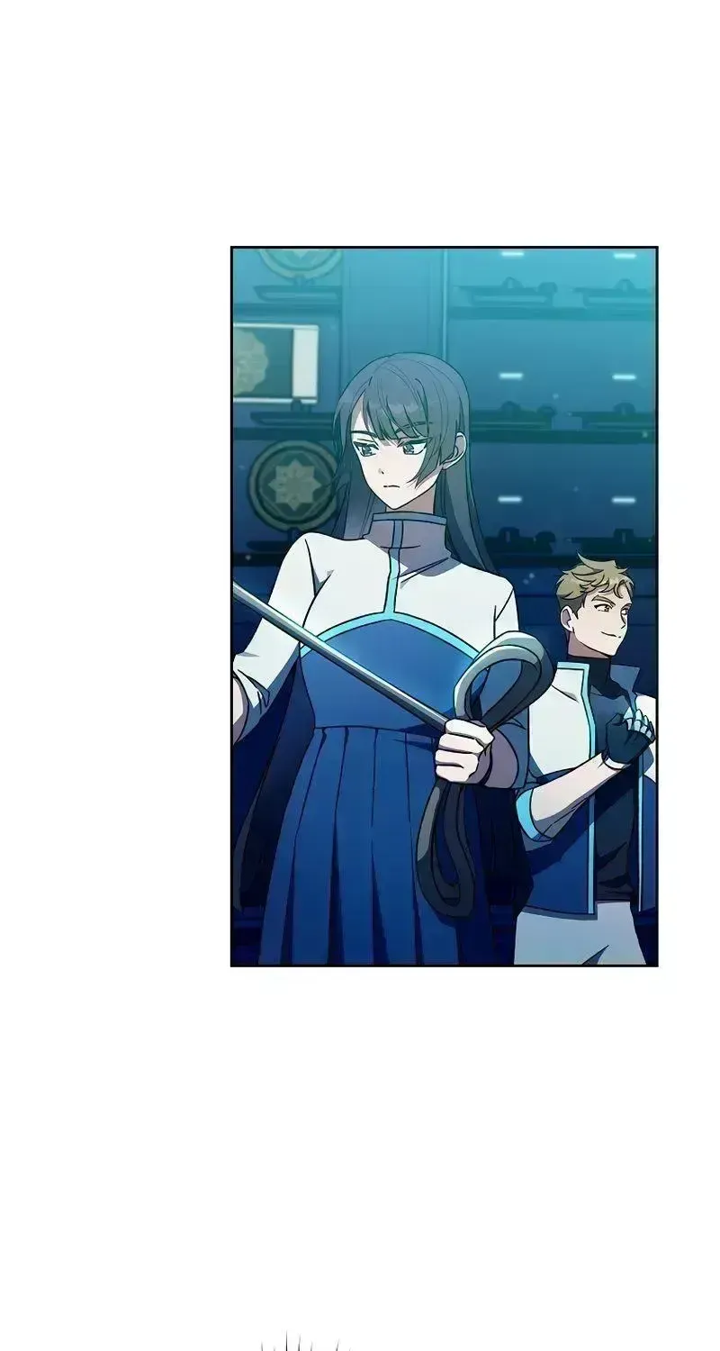 Read The Novel’s Extra (2022) chapter 3.7 image 119 on Lezhin