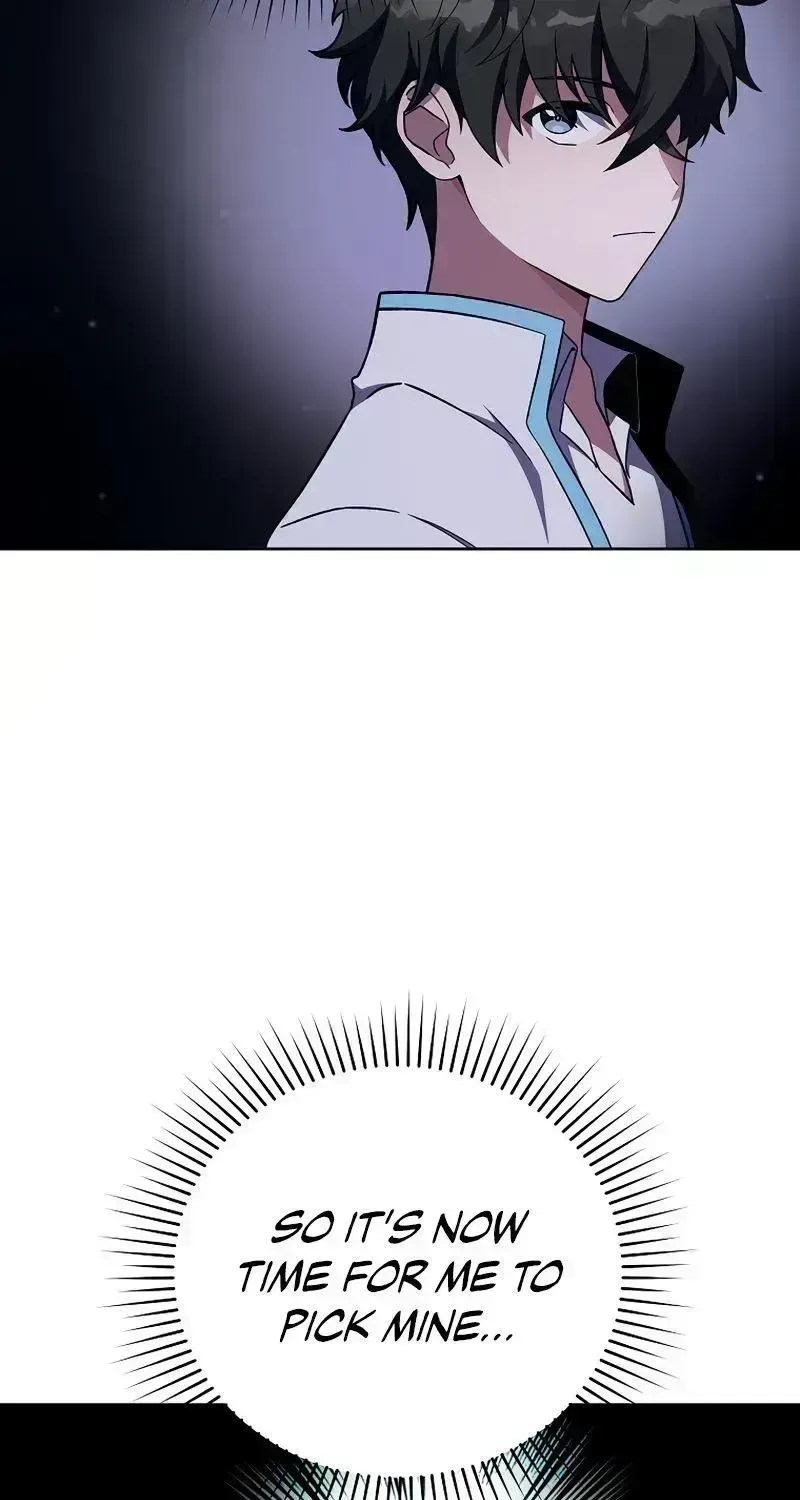 Read The Novel’s Extra (2022) chapter 3.7 image 121 on Lezhin