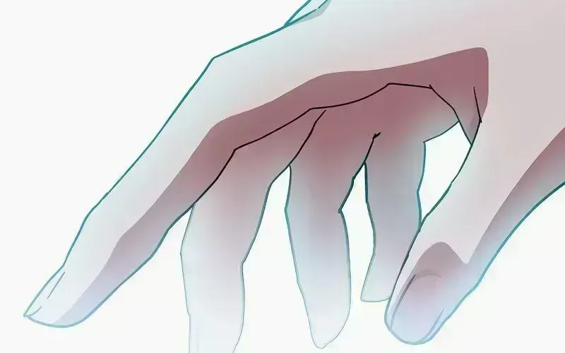 Read The Novel’s Extra (2022) chapter 3.7 image 131 on Lezhin