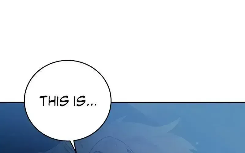 Read The Novel’s Extra (2022) chapter 3.7 image 2 on Lezhin