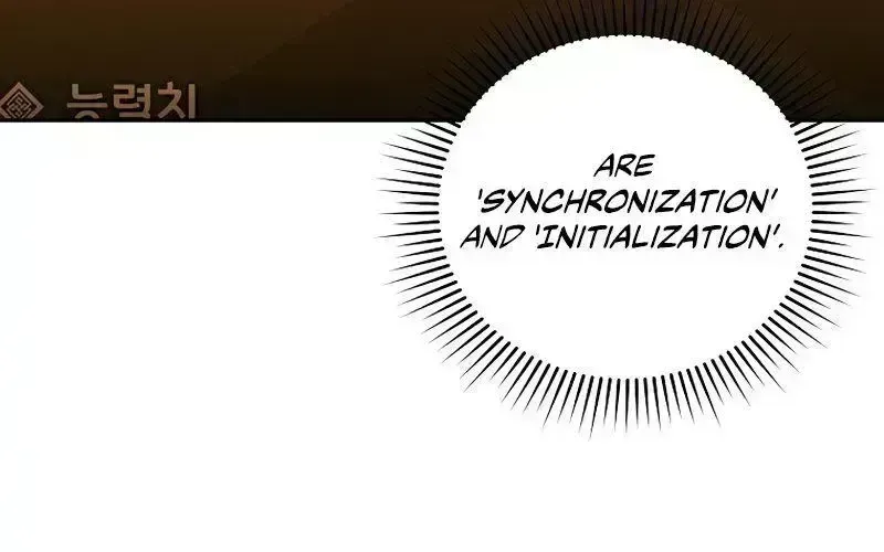 Read The Novel’s Extra (2022) chapter 3.7 image 21 on Lezhin