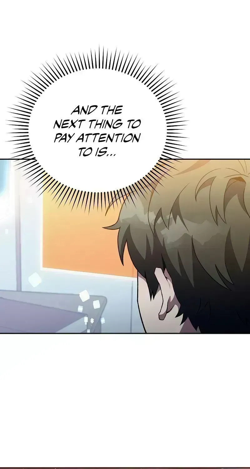 Read The Novel’s Extra (2022) chapter 3.7 image 25 on Lezhin