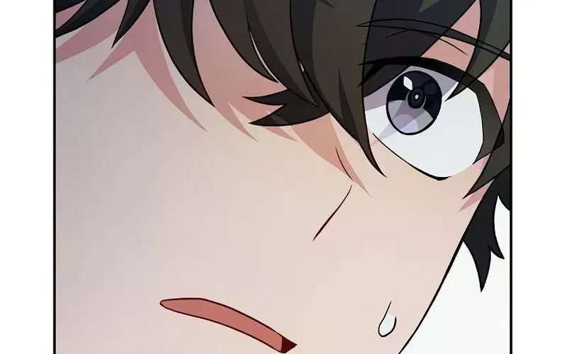 Read The Novel’s Extra (2022) chapter 3.7 image 30 on Lezhin