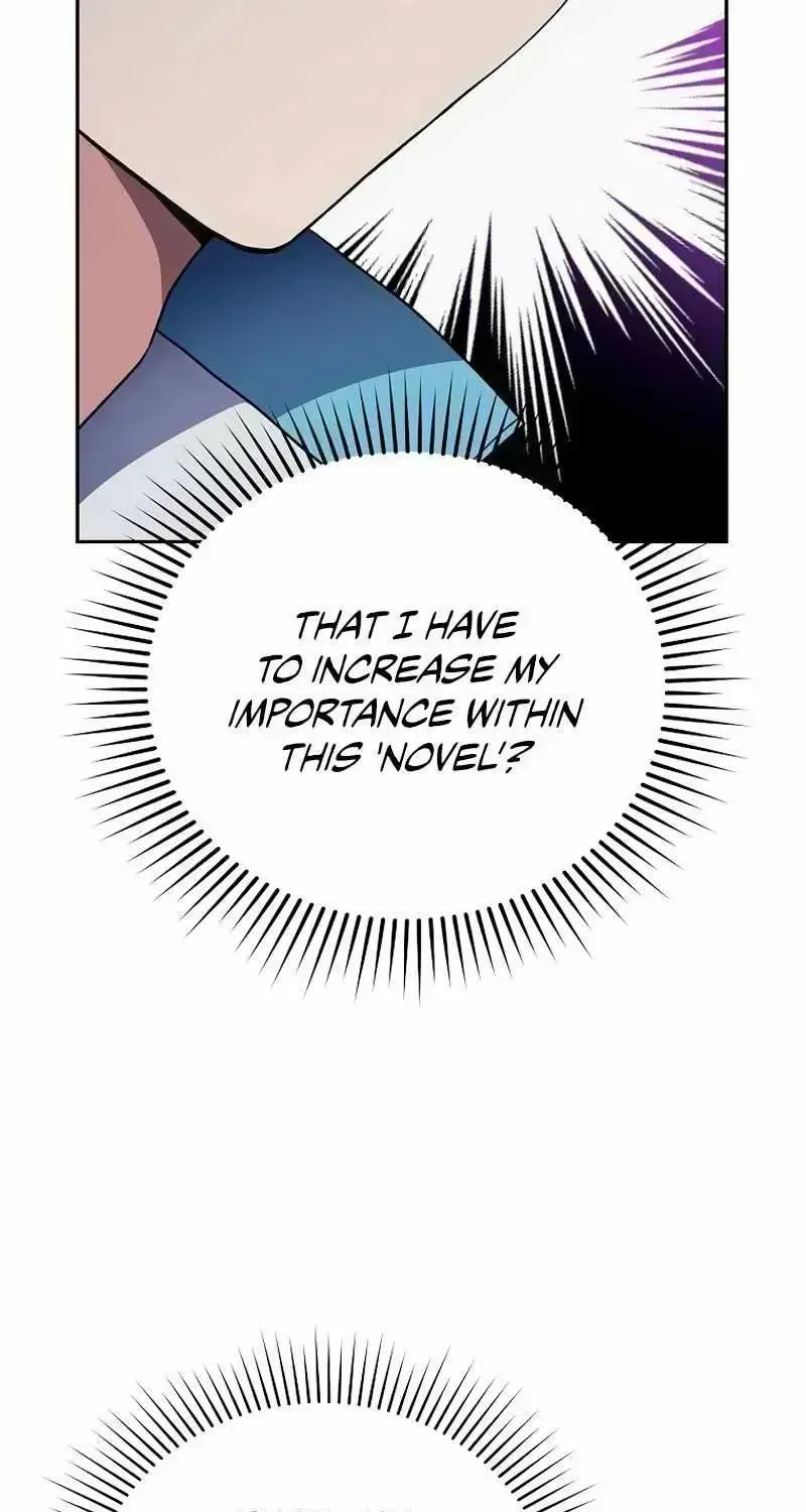 Read The Novel’s Extra (2022) chapter 3.7 image 31 on Lezhin