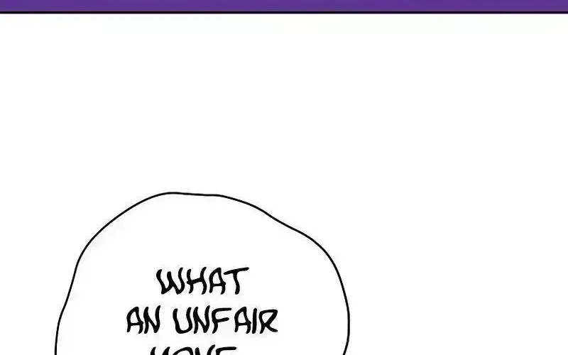 Read The Novel’s Extra (2022) chapter 3.7 image 78 on Lezhin