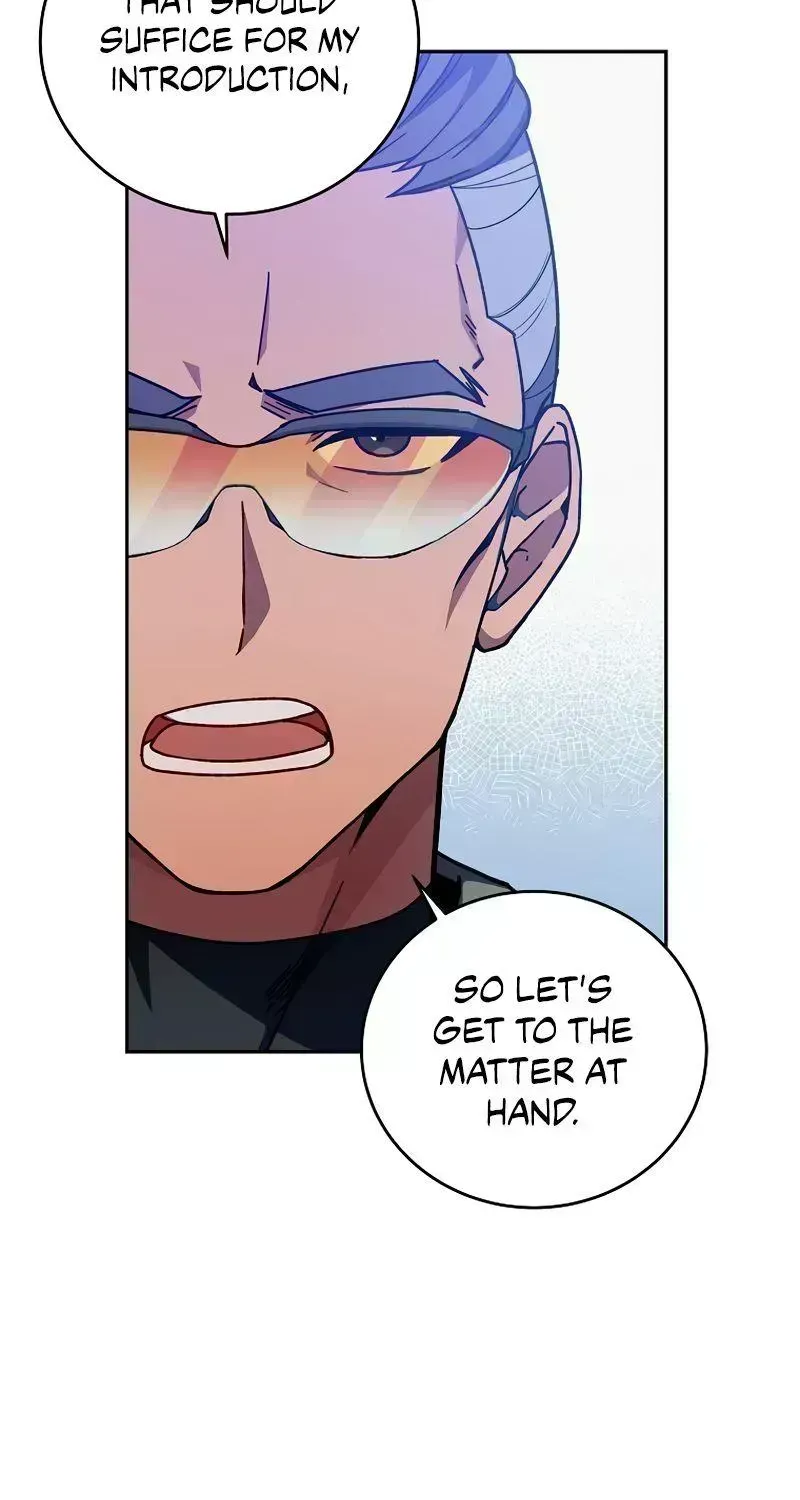 Read The Novel’s Extra (2022) chapter 3.7 image 94 on Lezhin