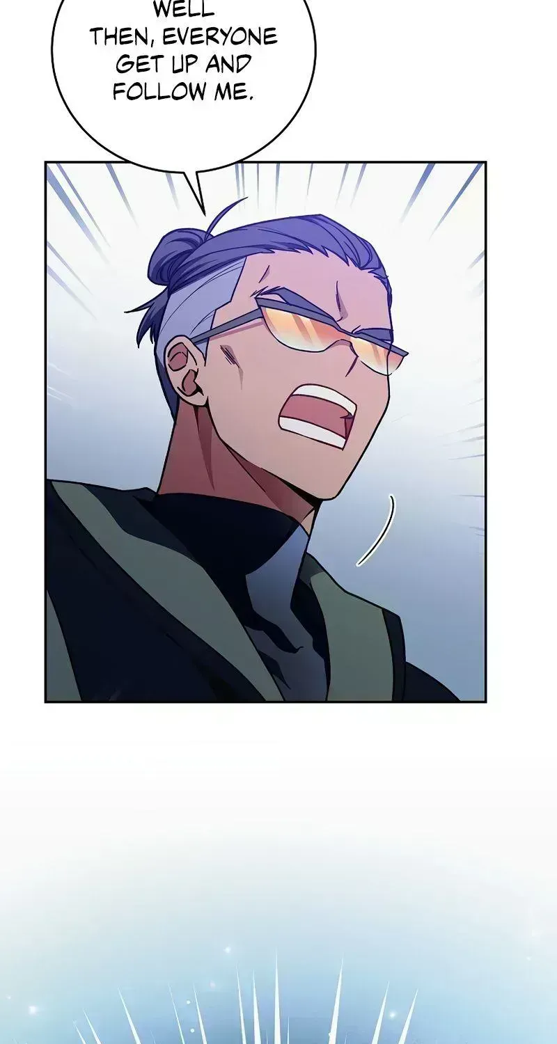 Read The Novel’s Extra (2022) chapter 3.8 image 100 on Lezhin