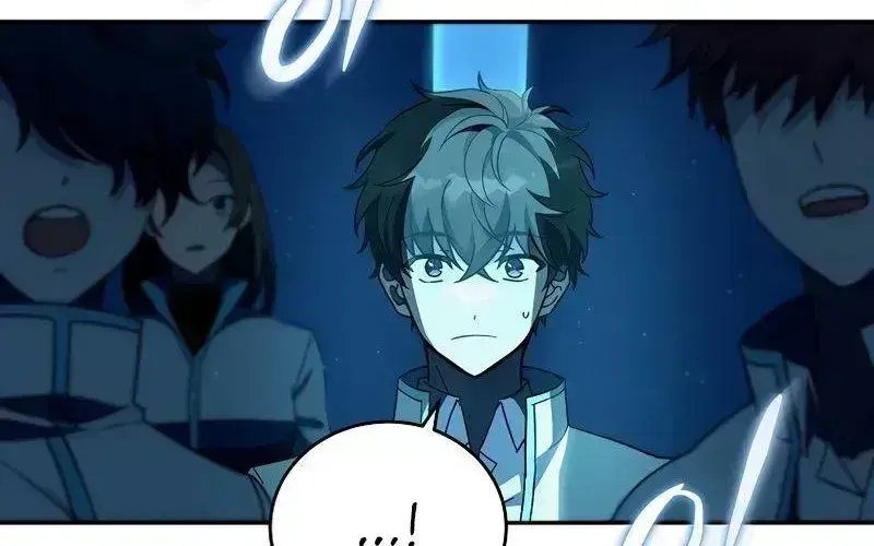 Read The Novel’s Extra (2022) chapter 3.8 image 104 on Lezhin