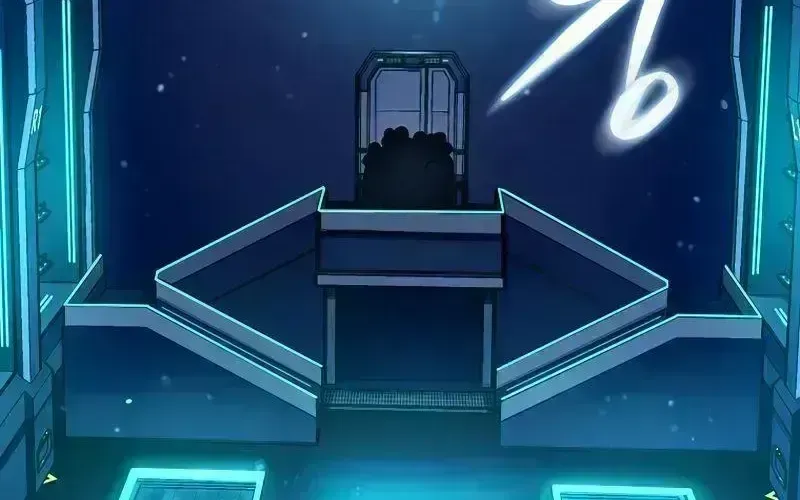 Read The Novel’s Extra (2022) chapter 3.8 image 106 on Lezhin