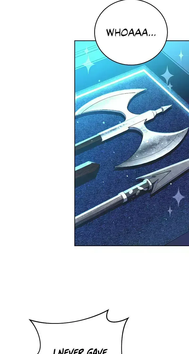 Read The Novel’s Extra (2022) chapter 3.8 image 109 on Lezhin