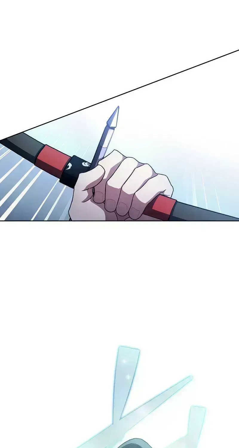Read The Novel’s Extra (2022) chapter 3.8 image 115 on Lezhin
