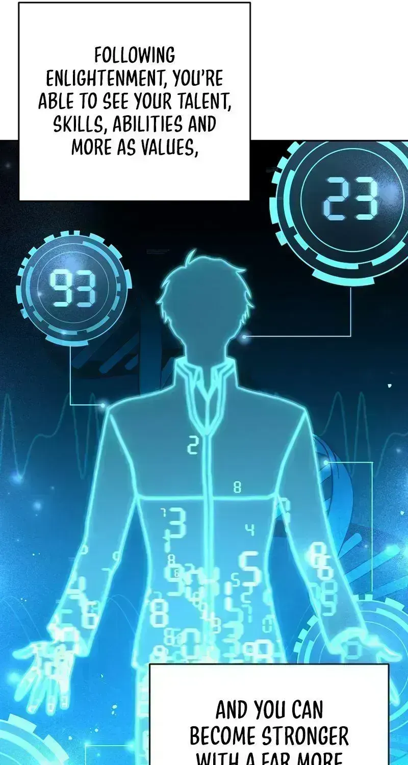 Read The Novel’s Extra (2022) chapter 3.8 image 12 on Lezhin