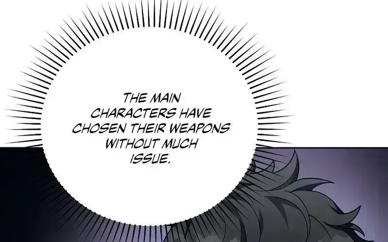 Read The Novel’s Extra (2022) chapter 3.8 image 120 on Lezhin