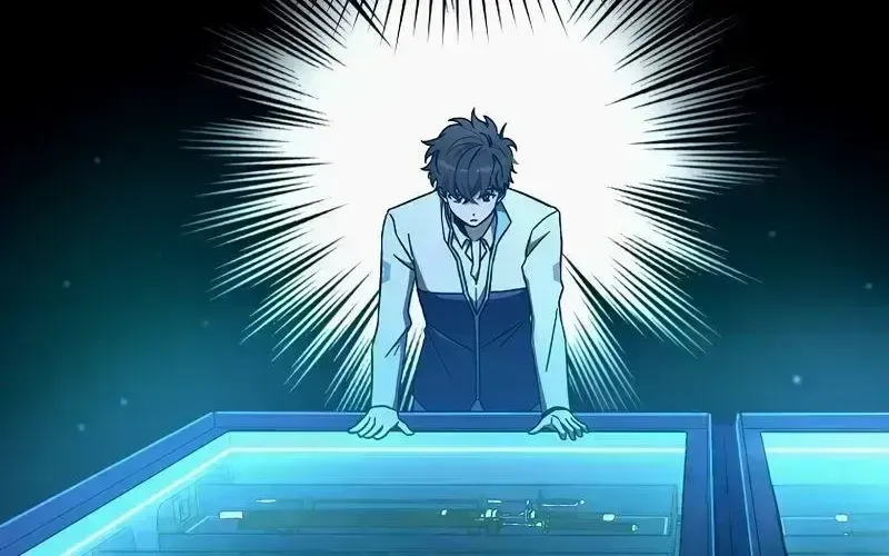 Read The Novel’s Extra (2022) chapter 3.8 image 122 on Lezhin