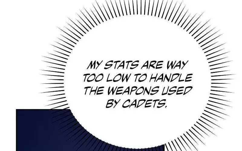 Read The Novel’s Extra (2022) chapter 3.8 image 124 on Lezhin