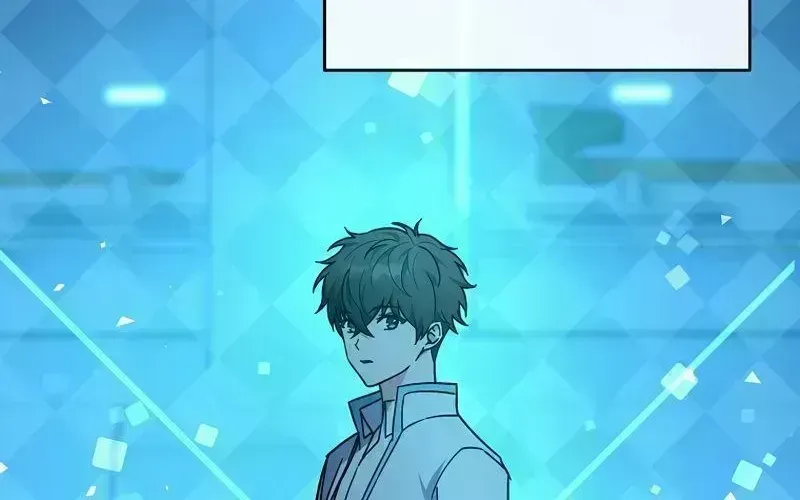 Read The Novel’s Extra (2022) chapter 3.8 image 129 on Lezhin