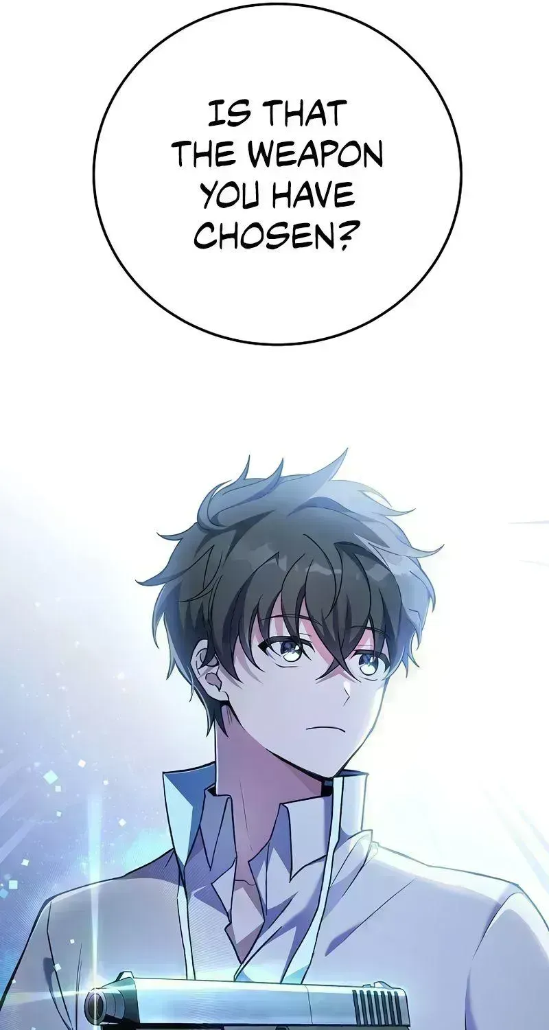Read The Novel’s Extra (2022) chapter 3.8 image 138 on Lezhin