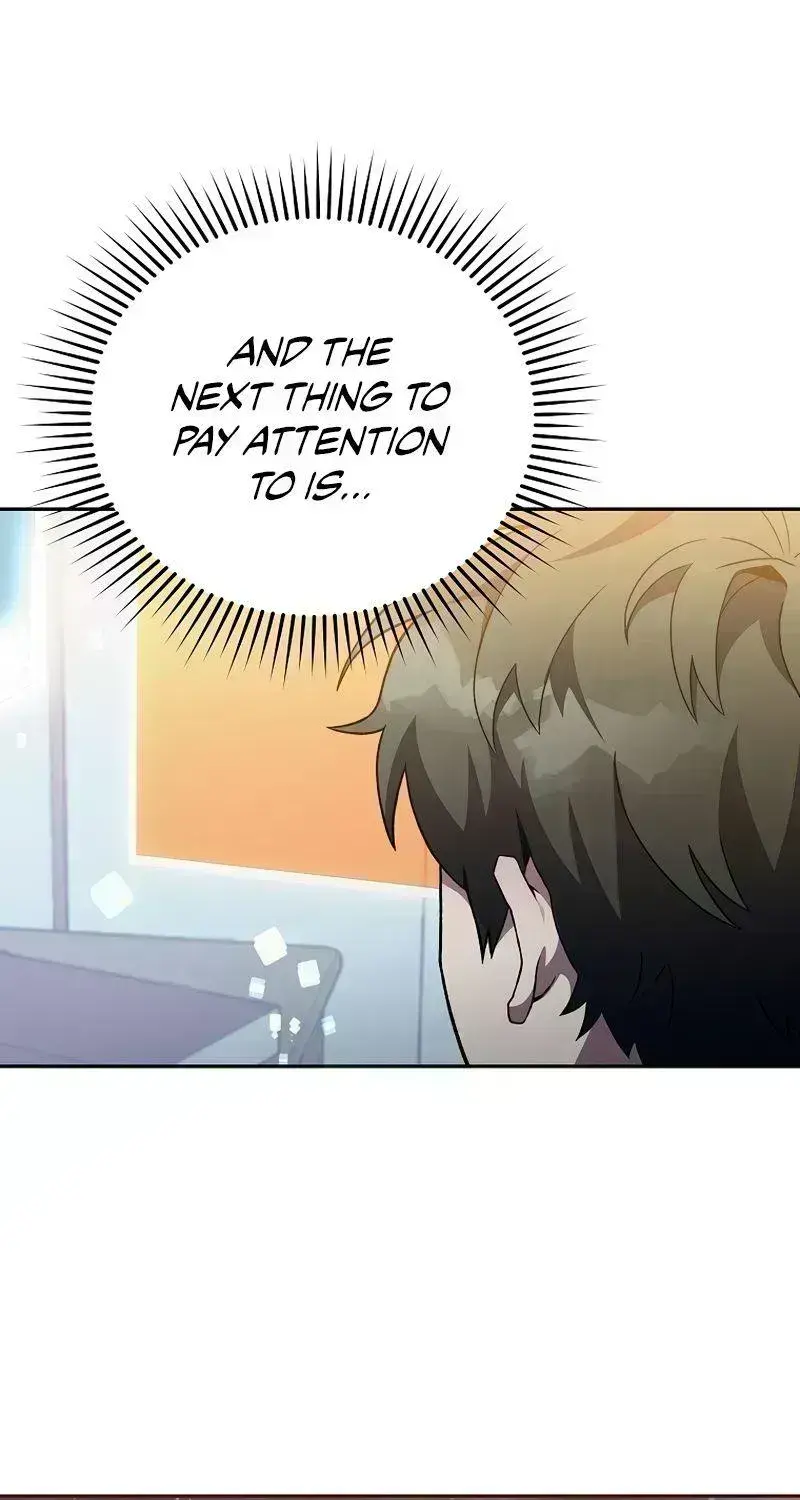 Read The Novel’s Extra (2022) chapter 3.8 image 25 on Lezhin