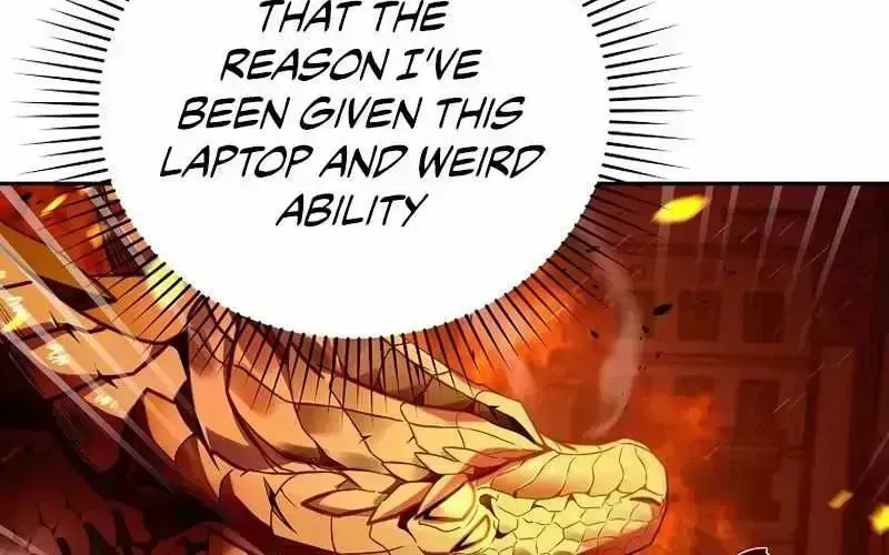 Read The Novel’s Extra (2022) chapter 3.8 image 32 on Lezhin