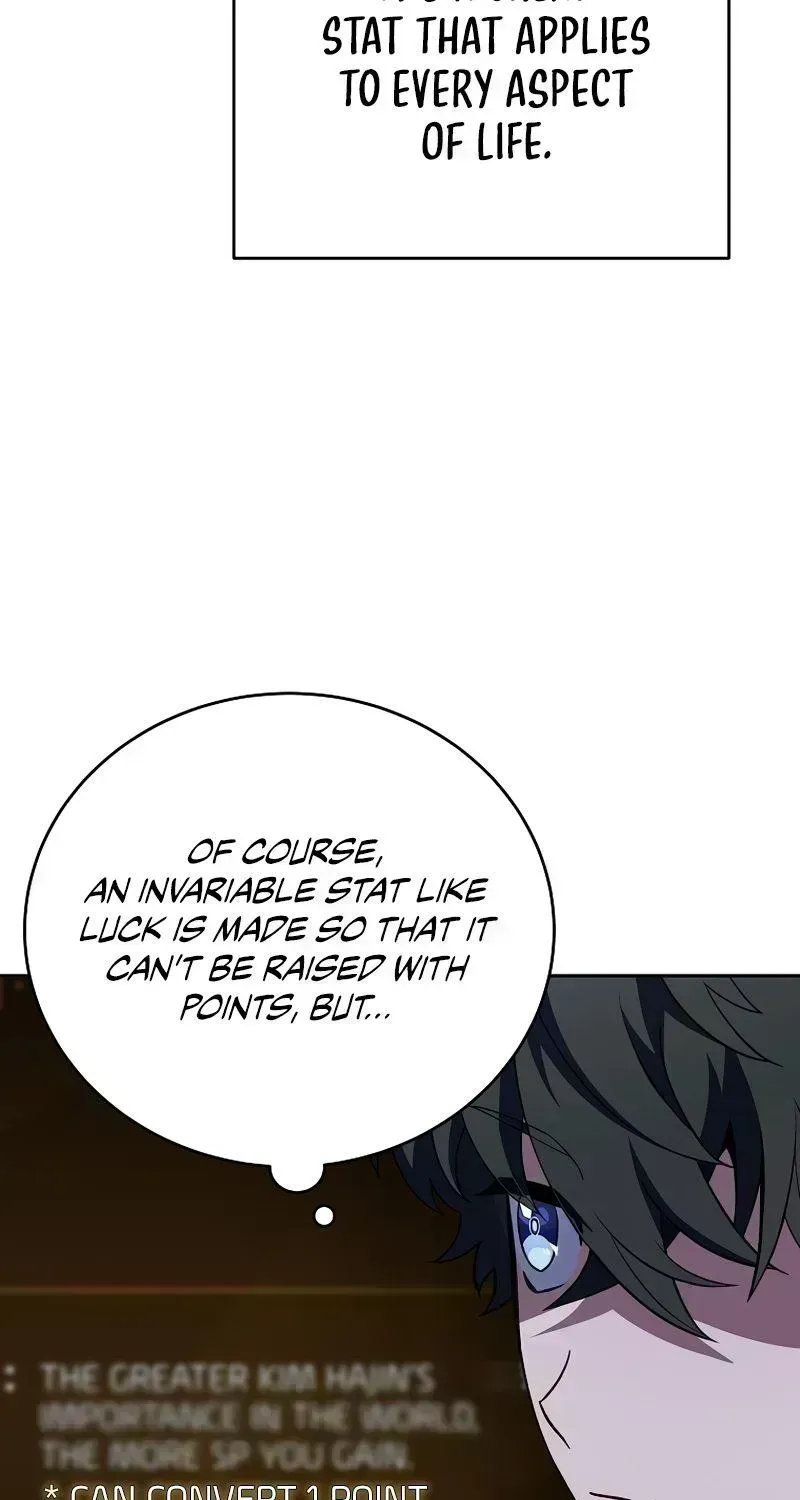 Read The Novel’s Extra (2022) chapter 3.8 image 59 on Lezhin