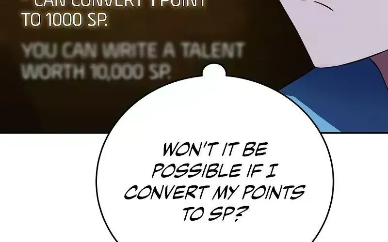 Read The Novel’s Extra (2022) chapter 3.8 image 60 on Lezhin
