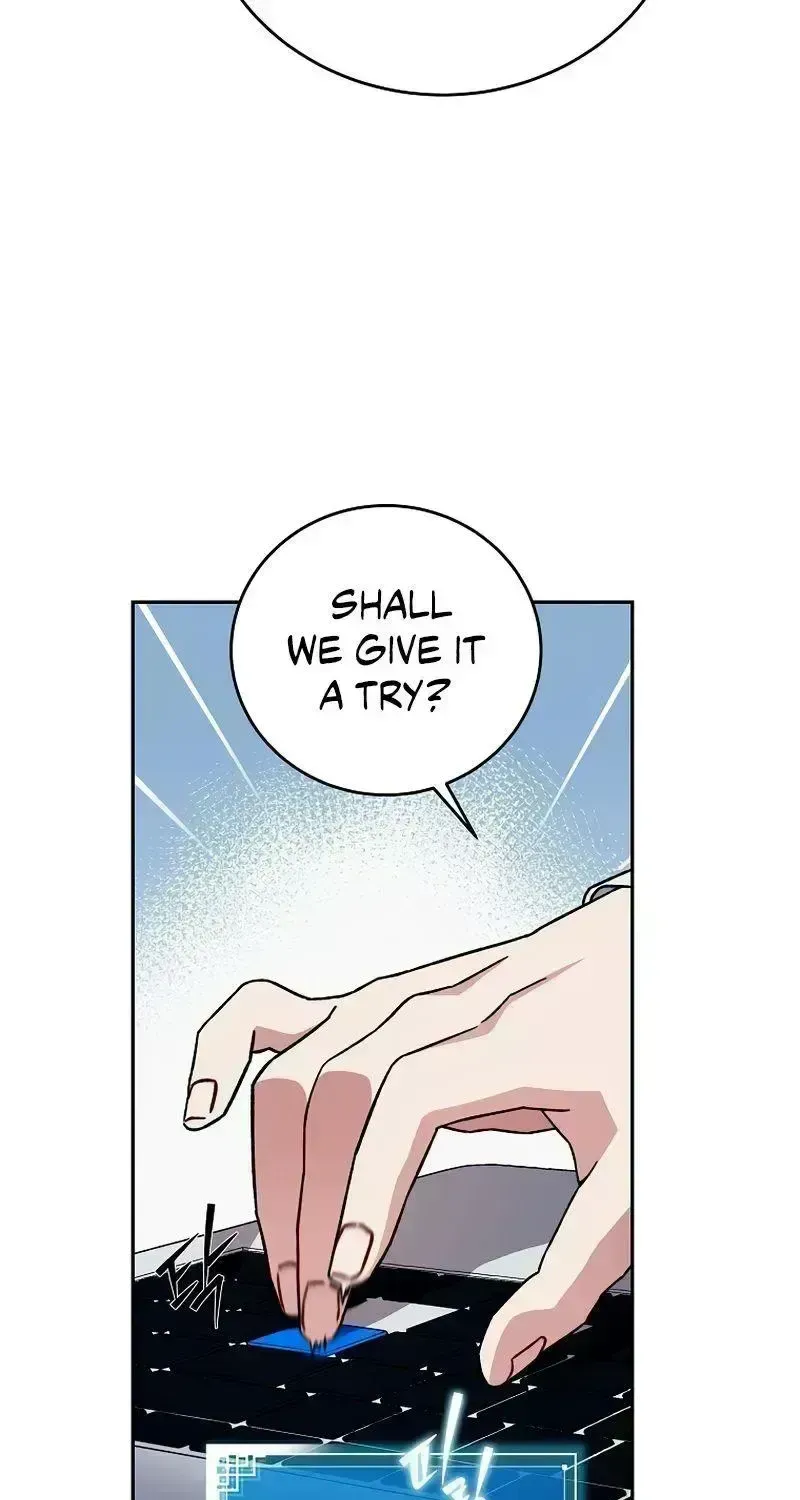 Read The Novel’s Extra (2022) chapter 3.8 image 61 on Lezhin