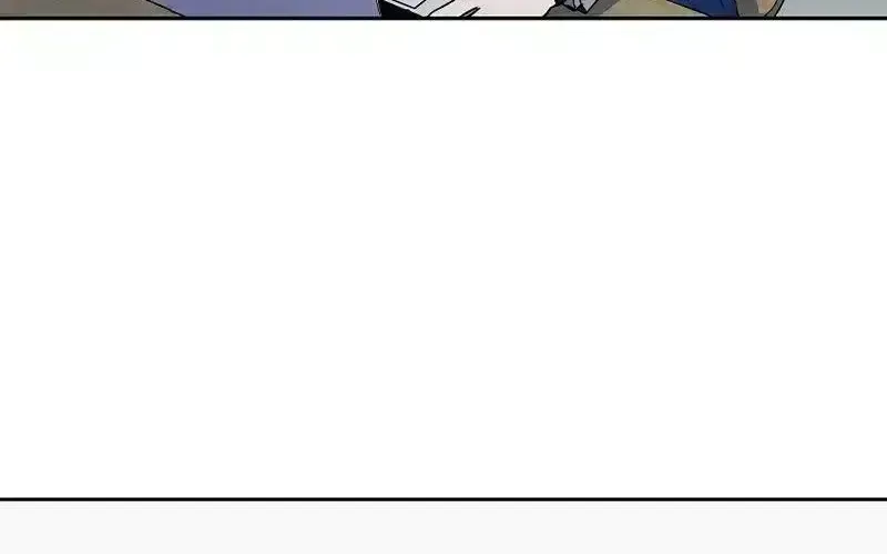 Read The Novel’s Extra (2022) chapter 3.8 image 66 on Lezhin