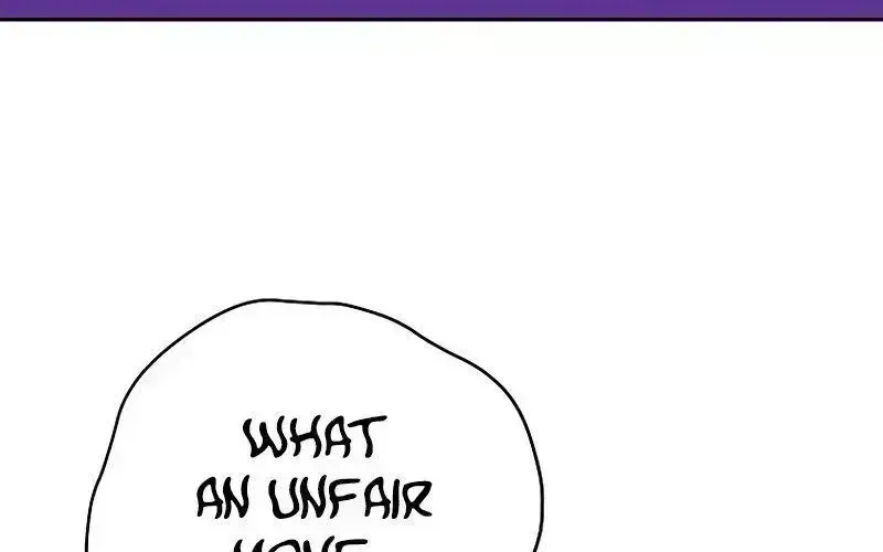 Read The Novel’s Extra (2022) chapter 3.8 image 78 on Lezhin
