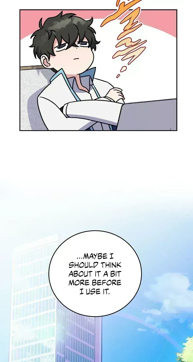 Read The Novel’s Extra (2022) chapter 3.8 image 84 on Lezhin