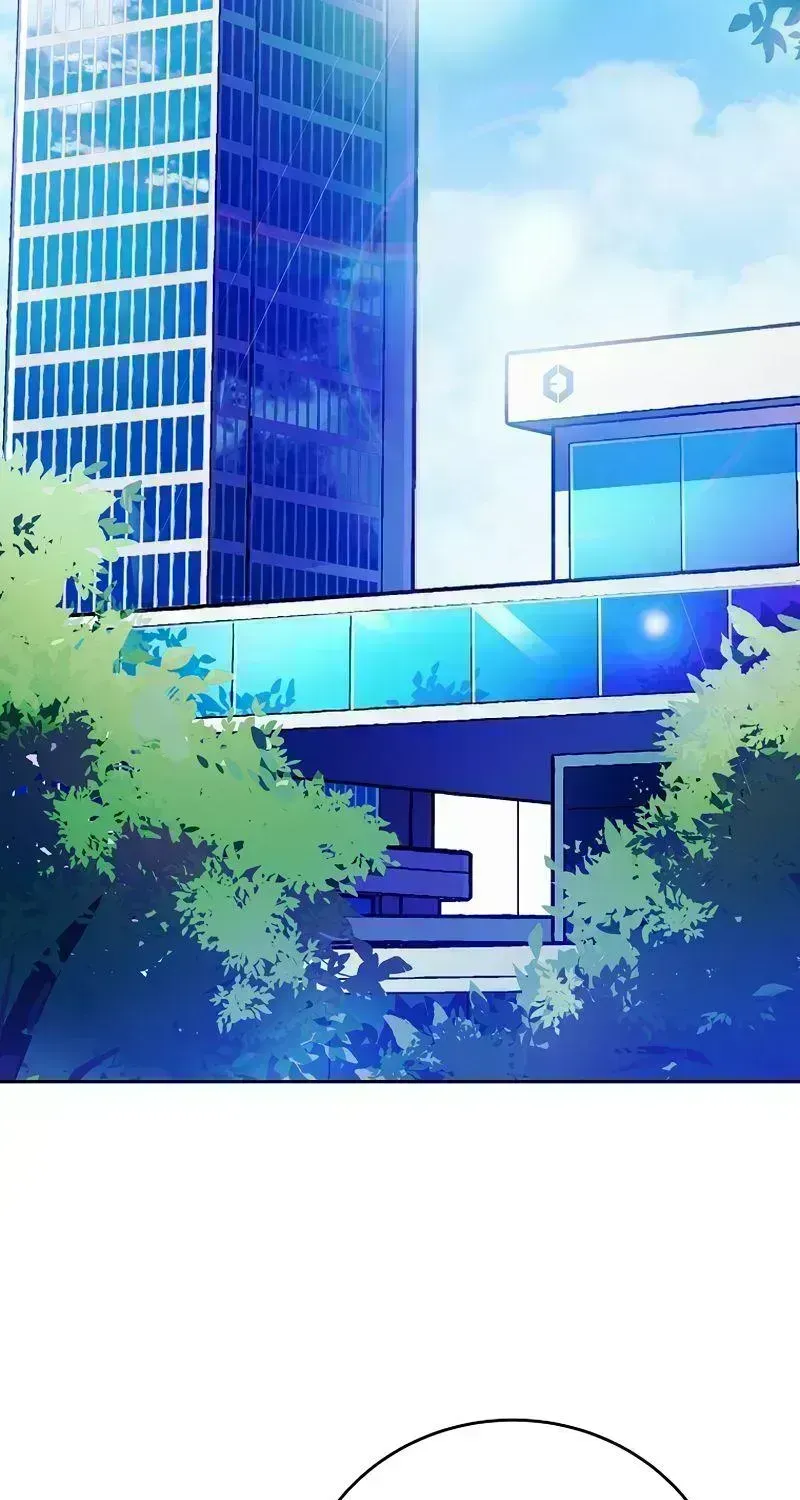 Read The Novel’s Extra (2022) chapter 3.8 image 86 on Lezhin